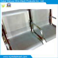 Perforated Metal Sheet/Etching Metal Mesh